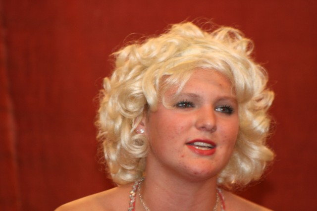 playbackshow2007 (52).jpg